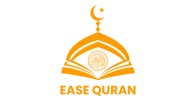 Ease Quran Online Academy