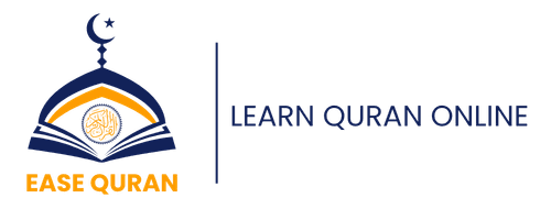 Ease Quran Online Academy